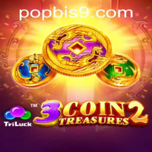 POPBIS Casino App