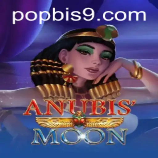 POPBIS Casino App