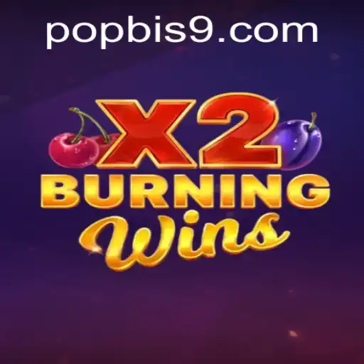POPBIS Jogos de pesca
