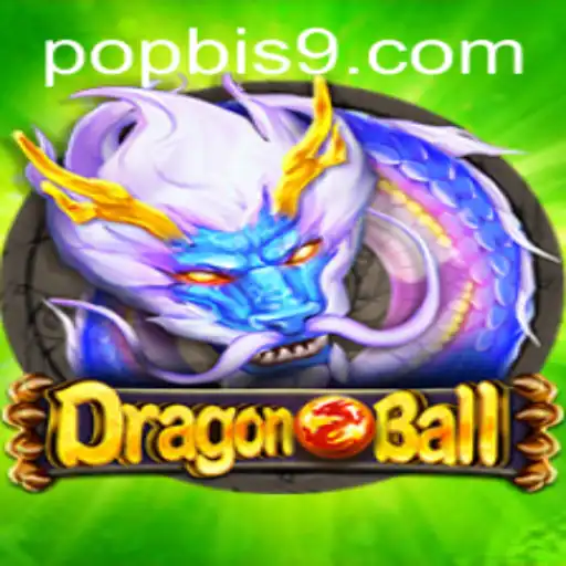 POPBIS Casino App
