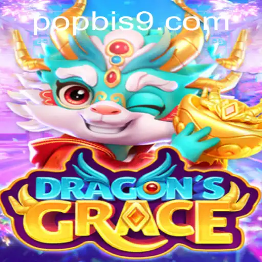 POPBIS Jogos de pesca