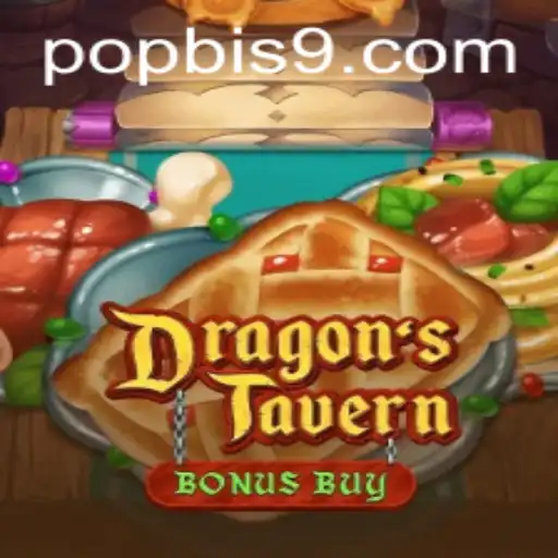 POPBIS Casino App