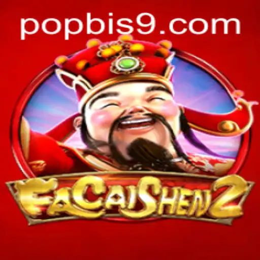 POPBIS Casino App