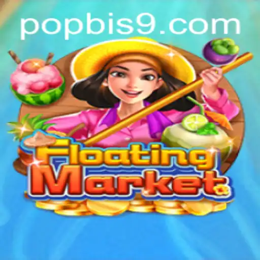 POPBIS Loteria