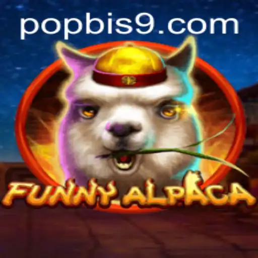 POPBIS Loteria