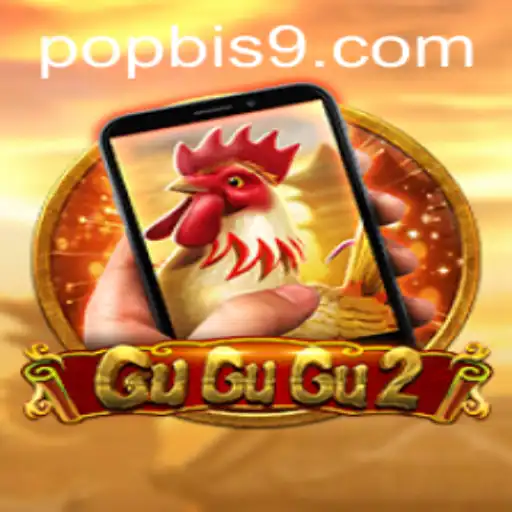 POPBIS Casino App