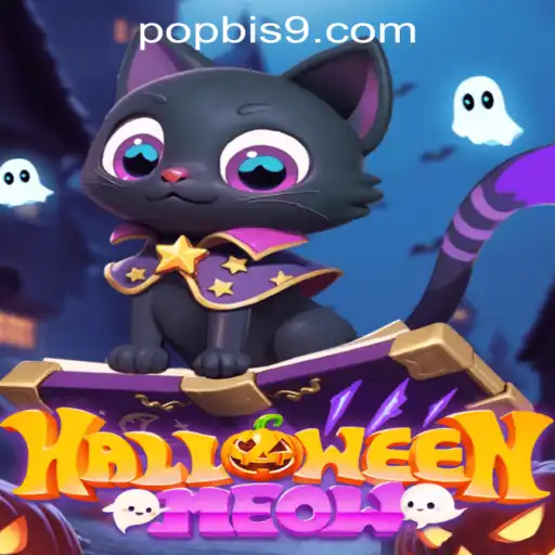 POPBIS Casino App