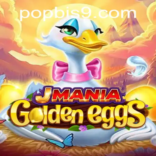 POPBIS Jogos de pesca