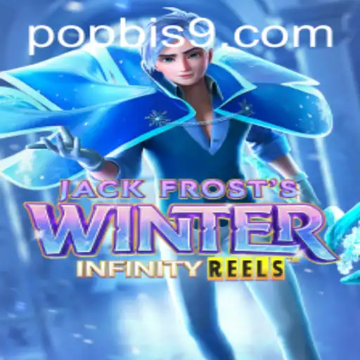 POPBIS Casino App