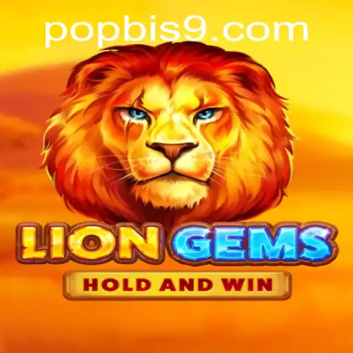 POPBIS Jogos de cartas