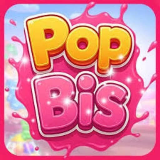 POPBIS