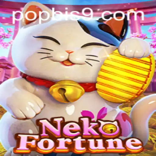 POPBIS Casino App