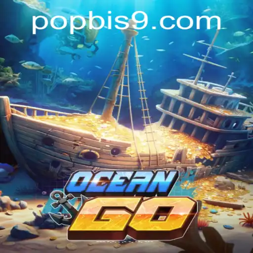 POPBIS Jogos de pesca