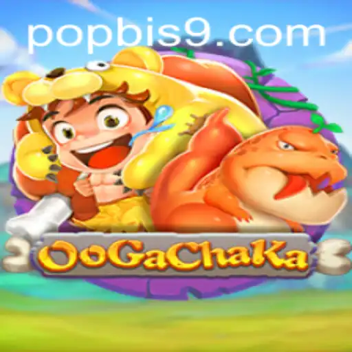 POPBIS Casino App