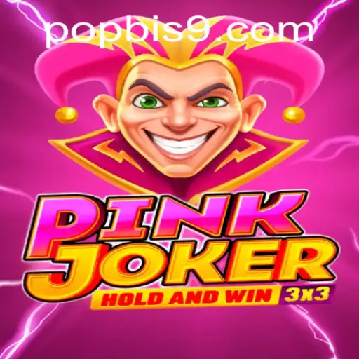 POPBIS Casino App