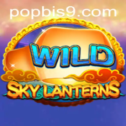 POPBIS Casino App