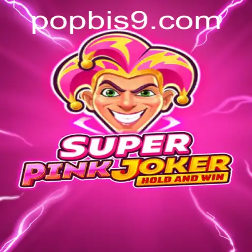 POPBIS Casino App
