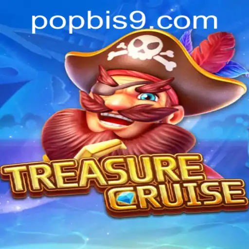 POPBIS Contact Us