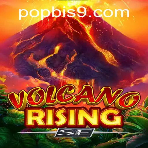 POPBIS Casino App